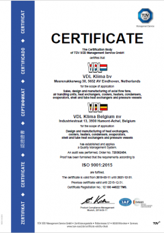 ISO-9001-2015.png